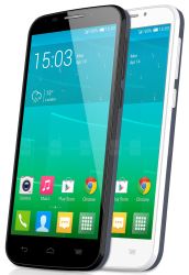 Alcatel One Touch Pop S7
