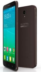 Alcatel One Touch Idol 2 mini Dual