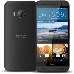 HTC One ME dual SIM