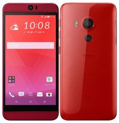 HTC J Butterfly HTV31