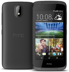 HTC Desire 326G HTC Desire 326G