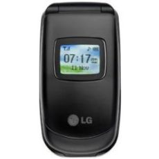 LG MG125b One