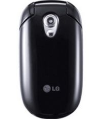 LG MG225D Butterfly