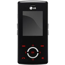LG MG280 Chocolight