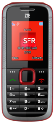  SFR 115