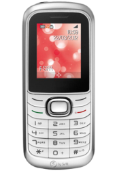  SFR 117