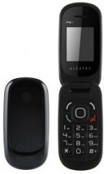 SFR 121 SFR 121