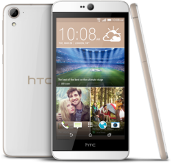 HTC Desire 826G