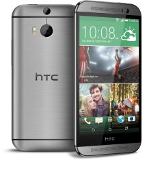 HTC One M8i HTC One M8i