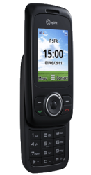 SFR 132 SFR 132