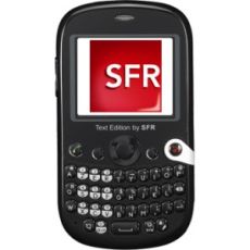 SFR 151 SFR 151