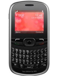 SFR 153 SFR 153