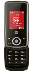 SFR 231