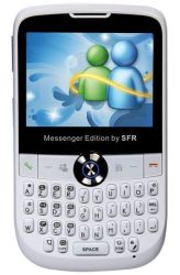 SFR 251 SFR 251