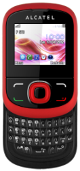 SFR 262