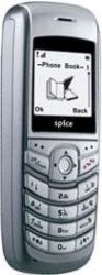 SPICE S404N SPICE S404N