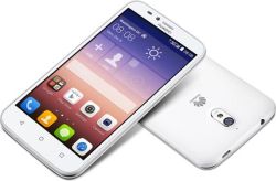 Huawei Y625 Dual SIM