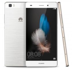 Huawei P8 Dual SIM