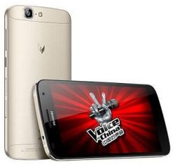 Huawei C199S Huawei C199S