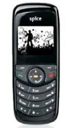  SPICE S415