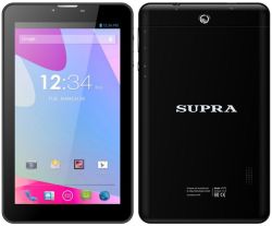 SUPRA M727G SUPRA M727G