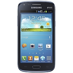 Samsung GT-i8262