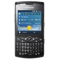 Samsung B7350 Omnia Pro 4