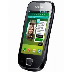 Samsung i5800 Galaxy 3