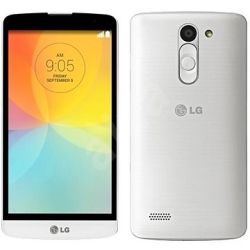 LG Bello II