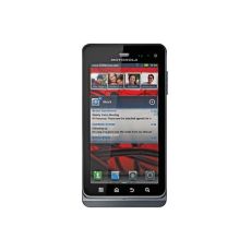 New Motorola MILESTONE 3 XT860