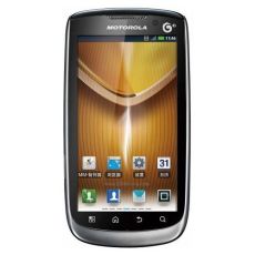New Motorola MOTO MT870