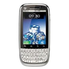 New Motorola MOTO MT620