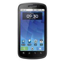 New Motorola MOTO XT882