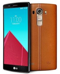 LG G4 Dual