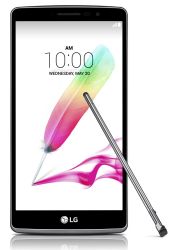 LG G4 Stylus