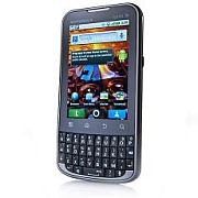 New Motorola XPRT