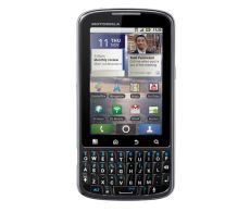 New Motorola PRO