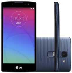 LG Volt TV