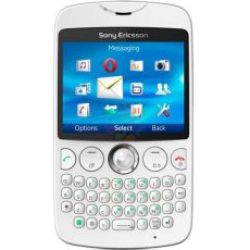 Sony-Ericsson CK13i