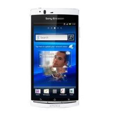 Sony-Ericsson LT18
