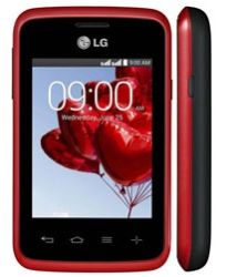 LG L20 Dual