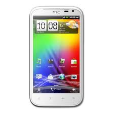 HTC X315e HTC X315e
