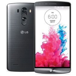 LG G3 Dual SIM