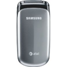 Samsung A107