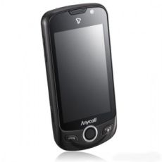 Samsung W960