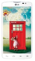 LG L80 Dual SIM