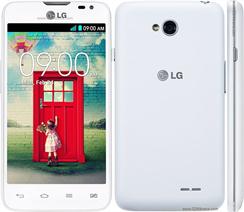 LG L65 LG L65