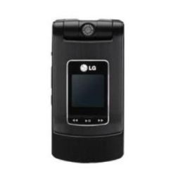 LG MU500