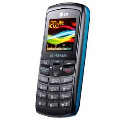 LG GB106 LG GB106