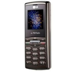 LG GB110